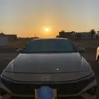 النترا 2024 رصاصي