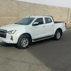 لبيع ديمكس