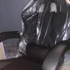 كرسي قيمنق للبيع
