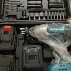 دريل كهربائي