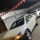 اكورد تشليح 2005
