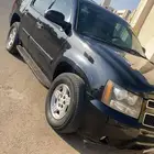 تاهو LT دبل 2008