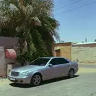 مارسدس فياقرا