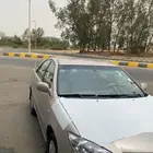 كامري 2006