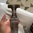 جنبيه قرن