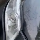 شمعات كامري 2011 نظيفه و شبك و صدام