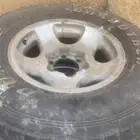 جنوط جيب