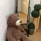 دبدوب حجم كبير