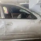 قطع غيار صني 2011