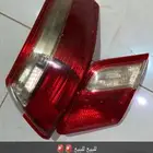 للبيع اصطب كامري وكاله