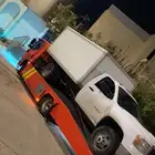 سطحه سكاكا