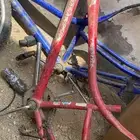 درجات للبيع كوبرا ورامبو