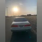 كامري2002