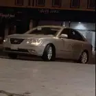 سوناتا 2010