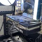 كرت 3050 8g msi RTX