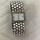 ساعة نسائيه