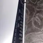 سوني 5 سلم بدون مدخل شريط جديييده