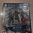 شريط فور هونر على السوم