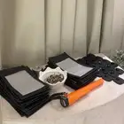 عروض العوده للمدارس