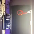 اضاء سيت اب