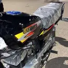 دباب اكس ميه كررت