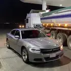 كداد من الرياض للحفر