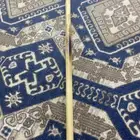 مشعب كفو عتم