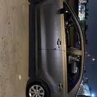 بيجاس 2023 ممشى قليل نظيف