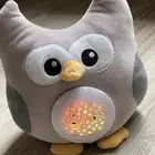 دمى أطفال