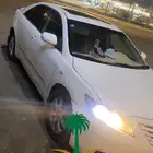 كامري