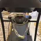 سير رياضي شركة olympia