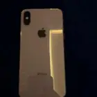 ايفون xs