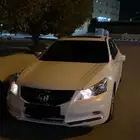 اكورد مديل 2012 لمتد
