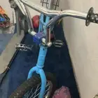 سيكل رامبو