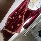 جلابيات للبيع