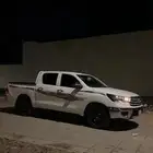 موصل حلال - عفش -ركاب