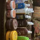 واقي وكريمات وبخاخات تان الاصلي .
