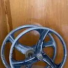 جنوط مراوح