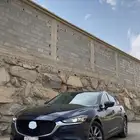 مازدا 2020 للبيع