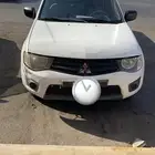 للايجار ونيت مستوبيشي 2012