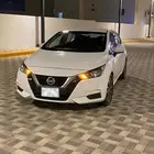 صني 2022 شكل الجديد