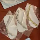 خلخال هندي