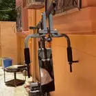 للبيع أدوات تعضيل وا دينمو