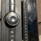 مسجل جمس GM وكالة