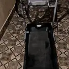 جهاز سير مشي