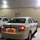 يارس 2013 تماتيك