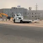 سطحه الحويه الطايف