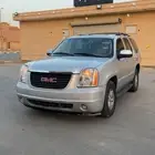 يوكن 2012 نص فل