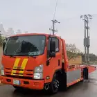 سطحه عنيزه بريده المذنب البدائع البكيريه الرس