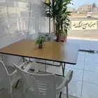محل للتقبيل